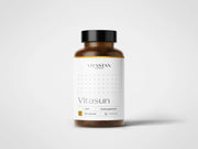 Vitasun