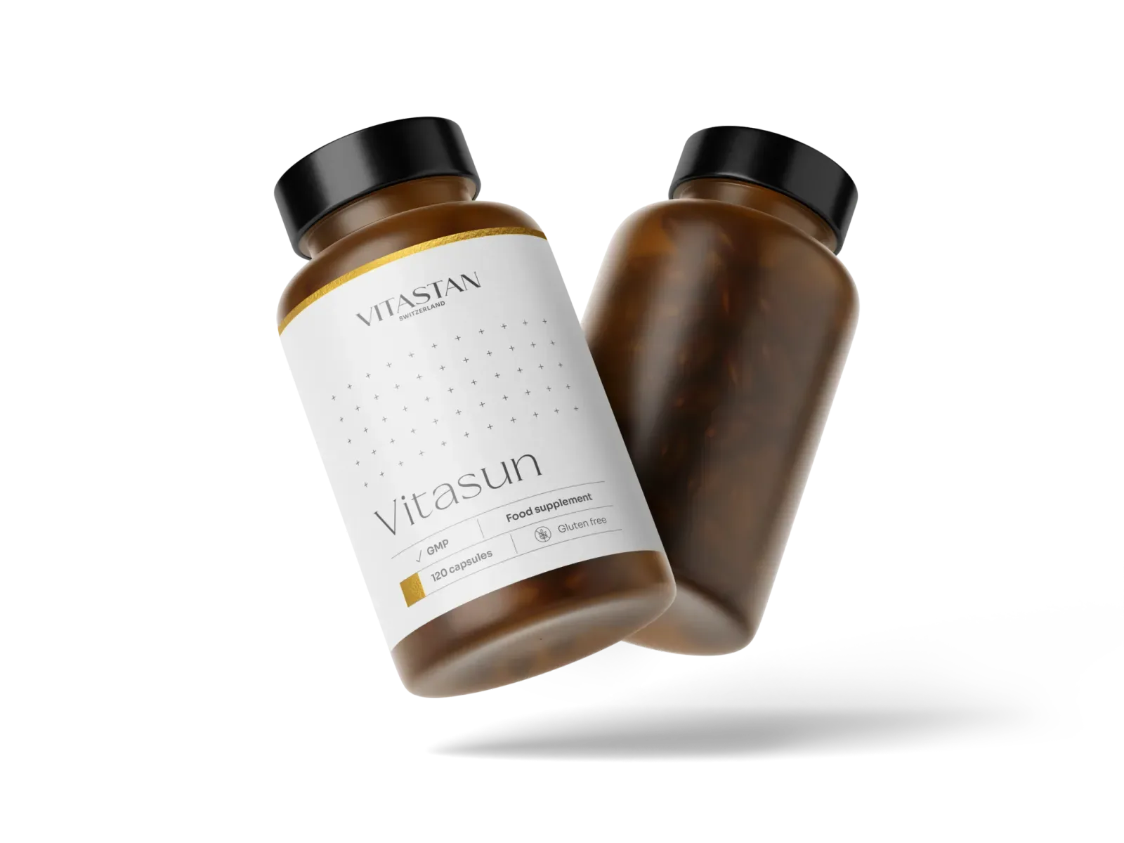 Vitasun