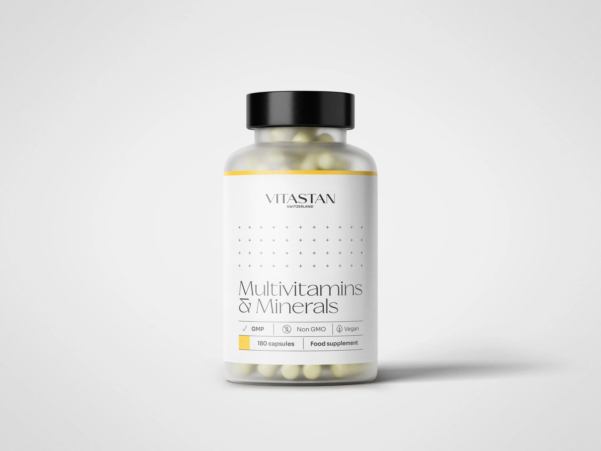 Multivitamina 