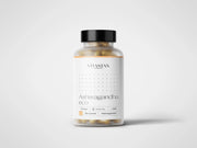 Ashwagandha Eco