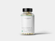 Liver Detox